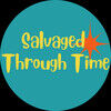 salvagethrutime